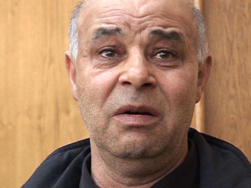 Gheorghe Ghiulai (c) eMM.ro
